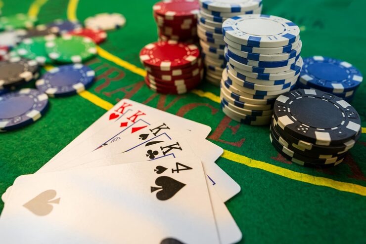 jbl888 আন্দার বাহার লাইভ ডিলার স্টুডিও